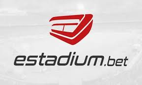 Estadium