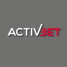 Activbet