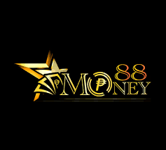 Money88