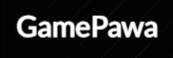 GamePawa