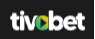 Tivobet