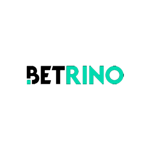 Betrino