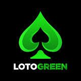 LotoGreen