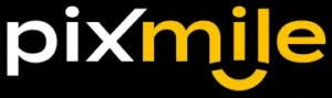PixMile