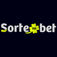 SorteNaBet