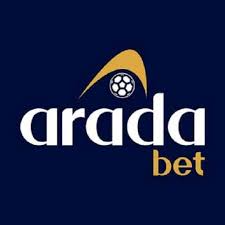 AradaBet
