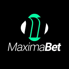 MaximaBet