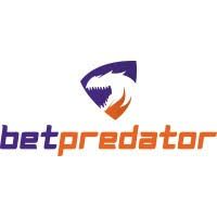 BetPredator