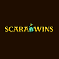 ScaraWins