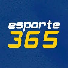 Esporte365