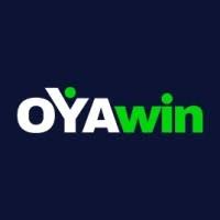 OYAwin