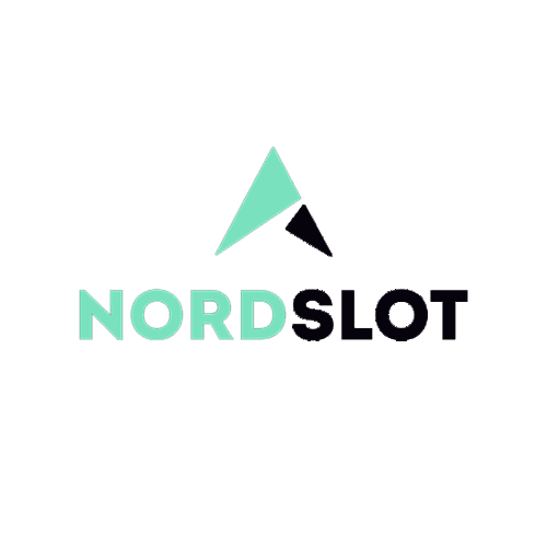 NordSlot