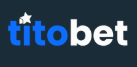 Titobet