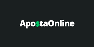 ApostaOnline