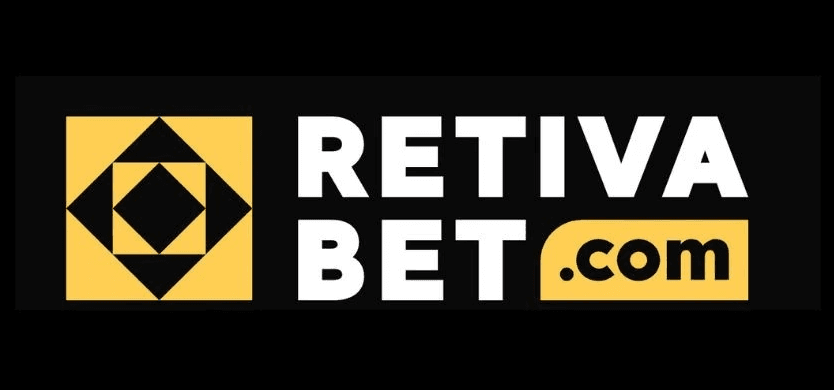 Retivabet