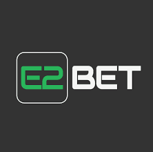 E2BET