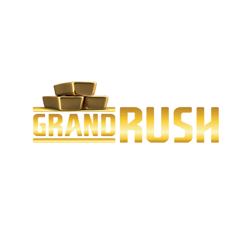 Grand Rush