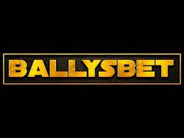 Ballysbet