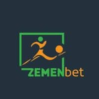 Zemenbet