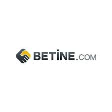 Betine.com