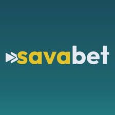 Savabet
