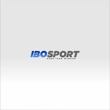 IBOSPORT