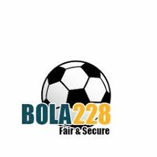 Bola228
