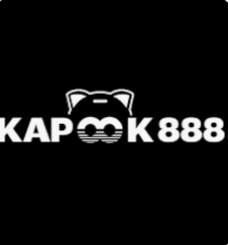 Kapook888
