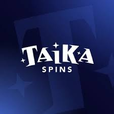 Taika Spins