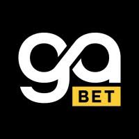 GingaBet