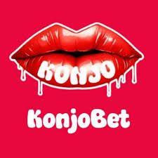 KonjoBet