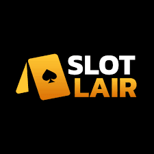 SlotLair