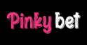 Pinkybet