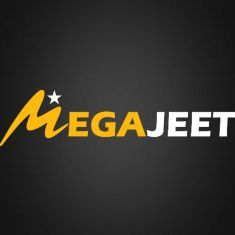 MegaJeet