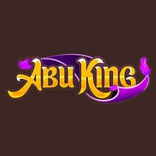 Abu King