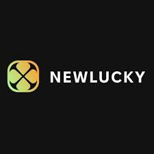 NewLucky