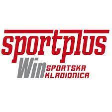 Sportplus Win