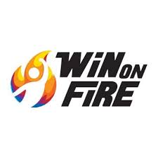 WinonFire