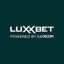 Luxxbet