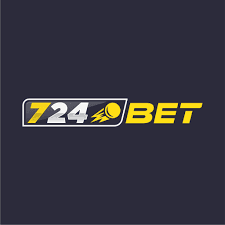 724Bet