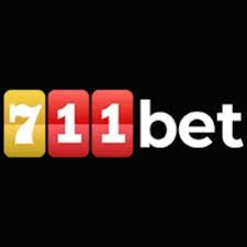 711bet