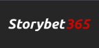 Storybet365