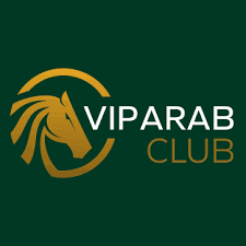 VipArabClub