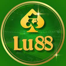 Lu88