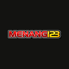 Menang123