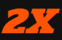Bet2X