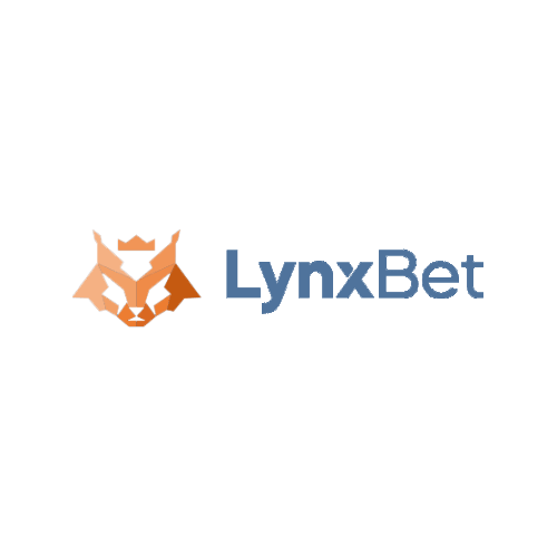 LynxBet