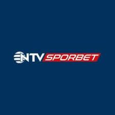 NTVSporbet