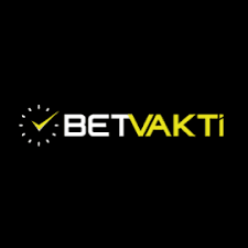 Betvakti