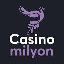 CasinoMilyon